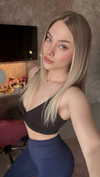 dogakrdnzz Altpins Profile Picture