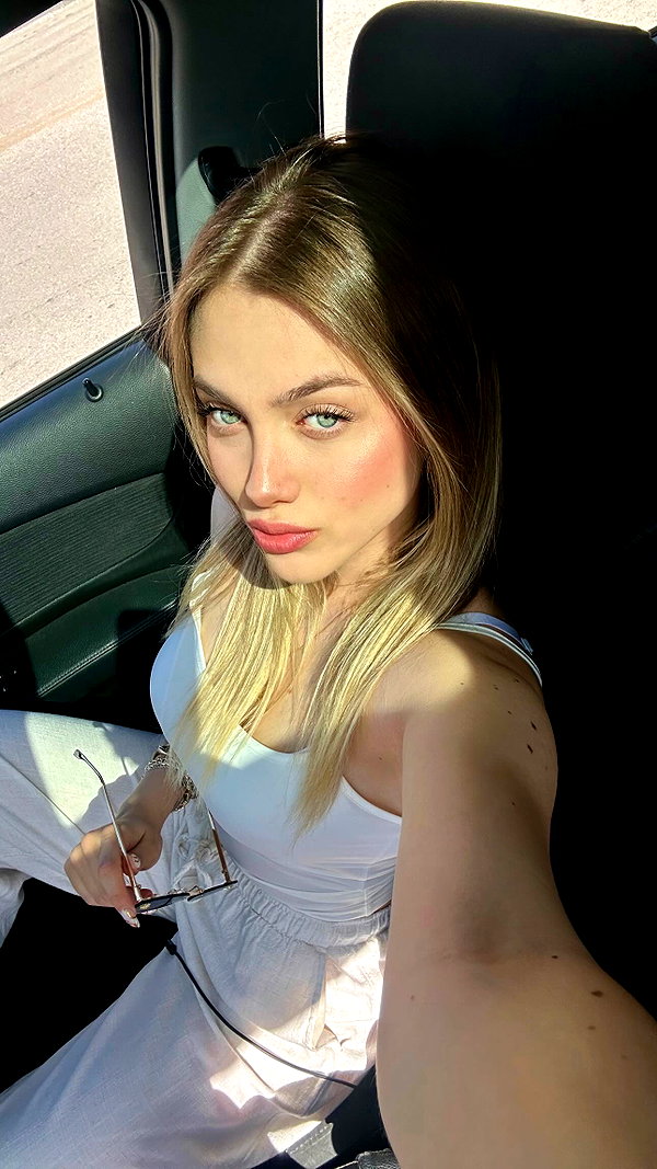 dogakrdnzz instagram image archive image