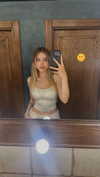 dogakrdnzz Altpins Profile Picture