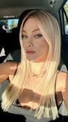 dogakrdnzz Altpins Profile Picture
