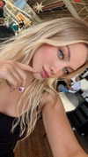 dogakrdnzz Altpins Profile Picture