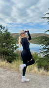 dogakrdnzz Altpins Profile Picture