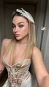 dogakrdnzz Altpins Profile Picture