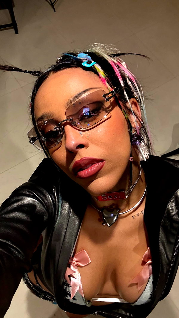 dojacat dojacat archive image