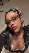 dojacat Altpins Profile Picture