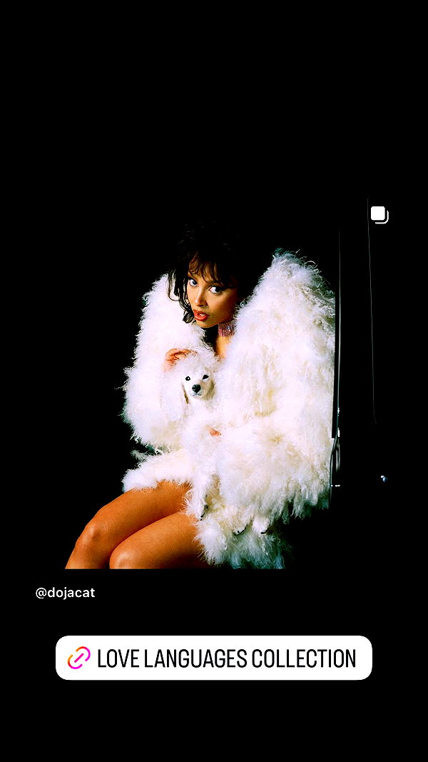 dojacat dojacat archive image