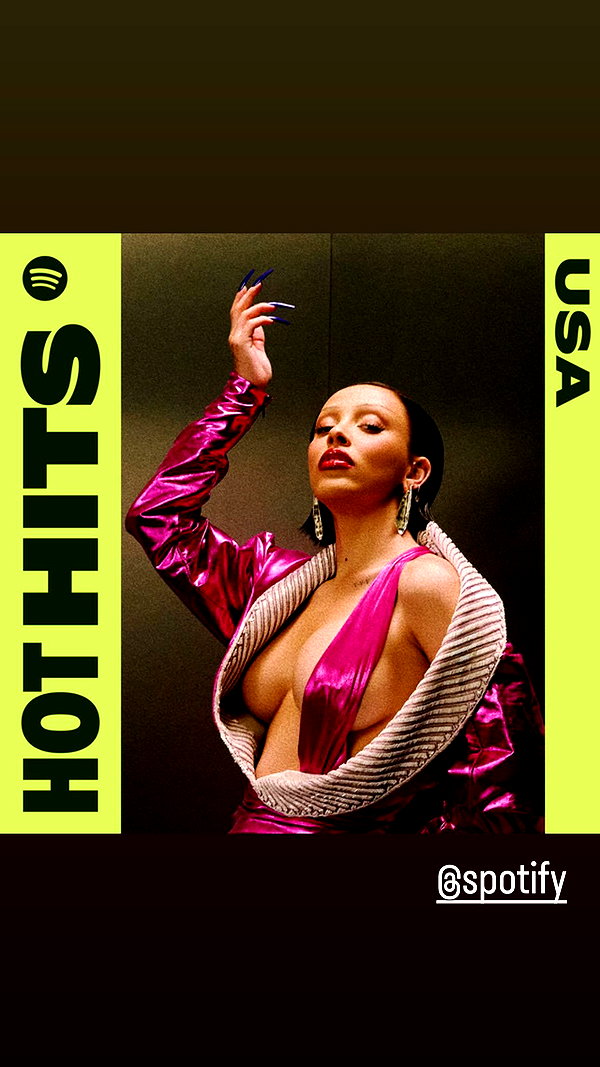 dojacat dojacat archive image