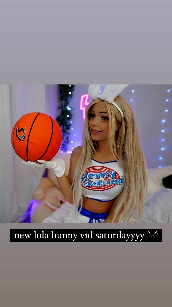 dollblush instagram image archive image