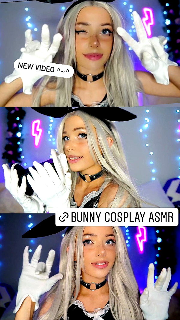 dollblush instagram image archive image