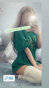 dollblush Altpins Profile Picture
