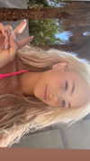 dollblush Altpins Profile Picture