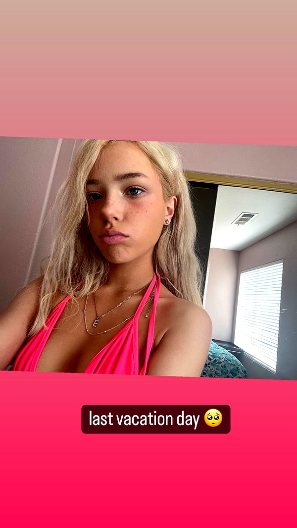 dollblush instagram image archive image