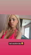 dollblush Altpins Profile Picture
