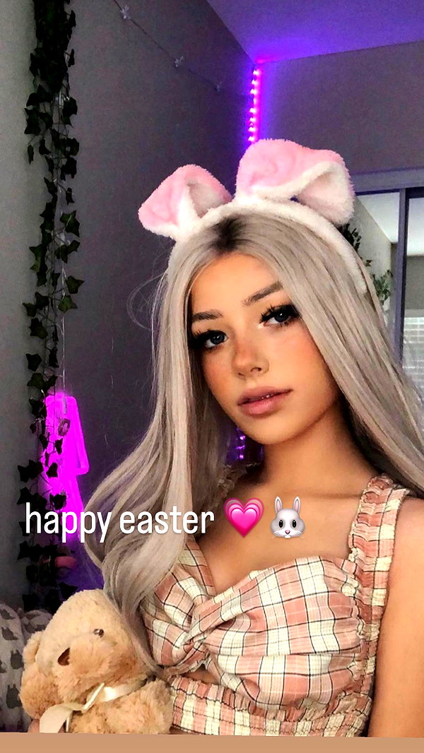 dollblush instagram image archive image