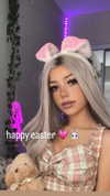 dollblush Altpins Profile Picture