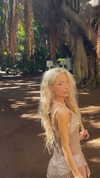 dollblush Altpins Profile Picture