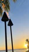 dollblush Altpins Profile Picture