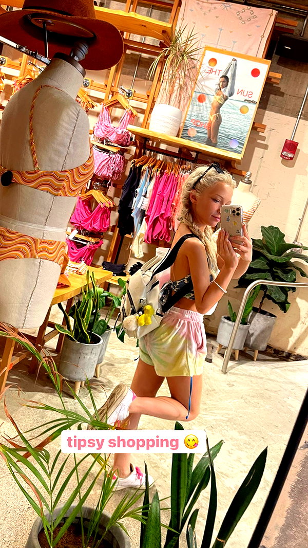 dollblush dollblush archive image