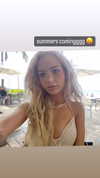 dollblush Altpins Profile Picture