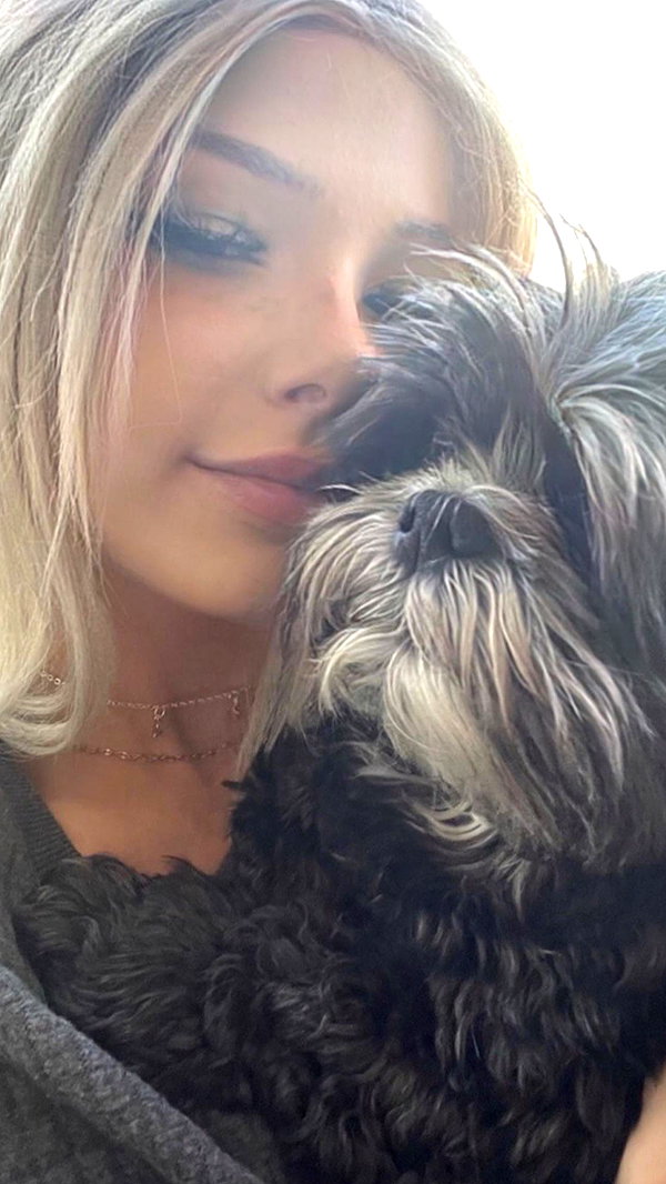 dollblush instagram image archive image