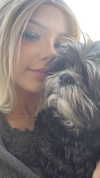 dollblush Altpins Profile Picture