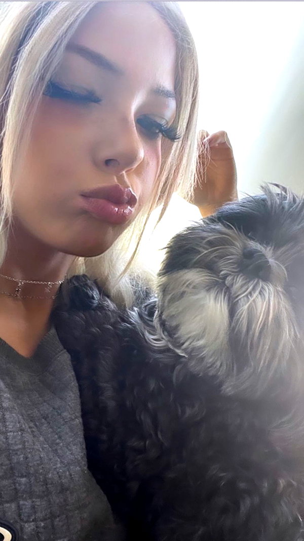 dollblush instagram image archive image