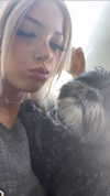 dollblush Altpins Profile Picture