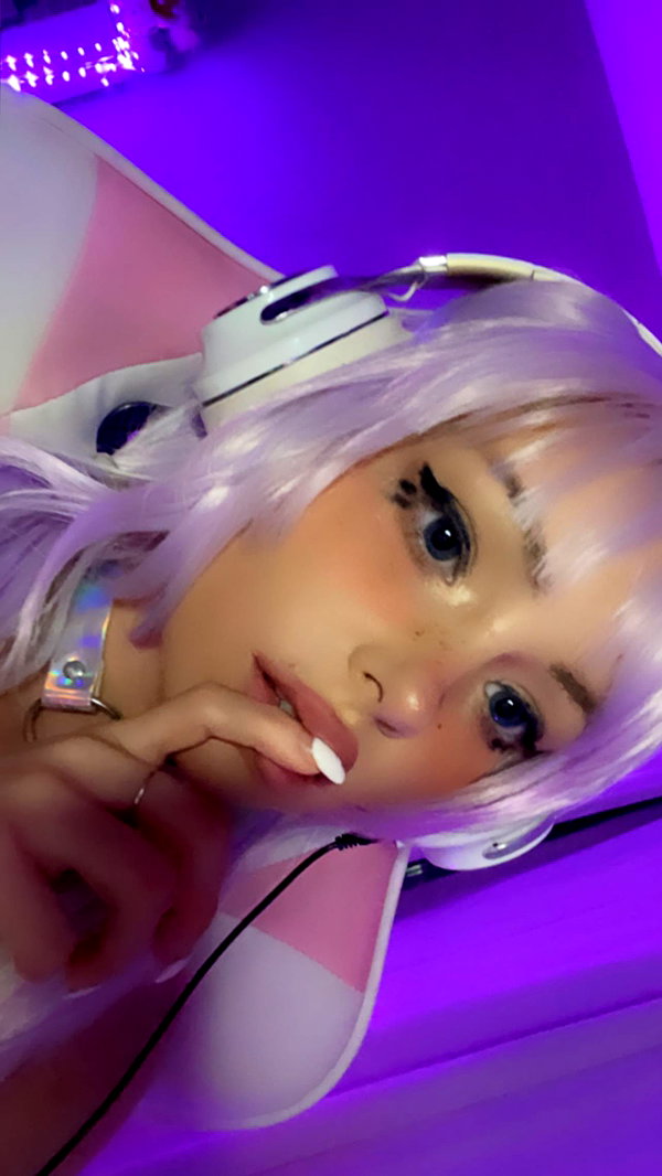 dollblush instagram image archive image
