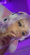dollblush Altpins Profile Picture