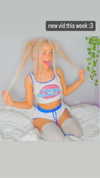 dollblush Altpins Profile Picture