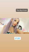 dollblush Altpins Profile Picture