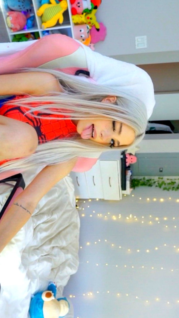 dollblush instagram image archive image