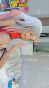 dollblush Altpins Profile Picture