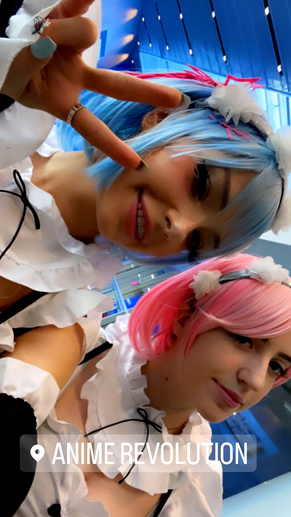 dollblush instagram image archive image
