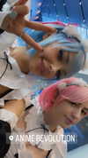 dollblush Altpins Profile Picture