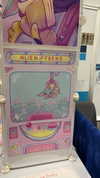 dollblush Altpins Profile Picture