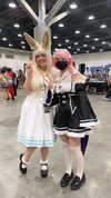 dollblush Altpins Profile Picture