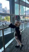 dollblush Altpins Profile Picture