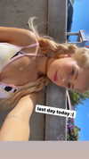 dollblush Altpins Profile Picture