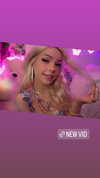 dollblush Altpins Profile Picture