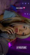 dollblush Altpins Profile Picture