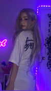 dollblush Altpins Profile Picture