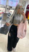 dollblush Altpins Profile Picture