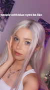 dollblush Altpins Profile Picture