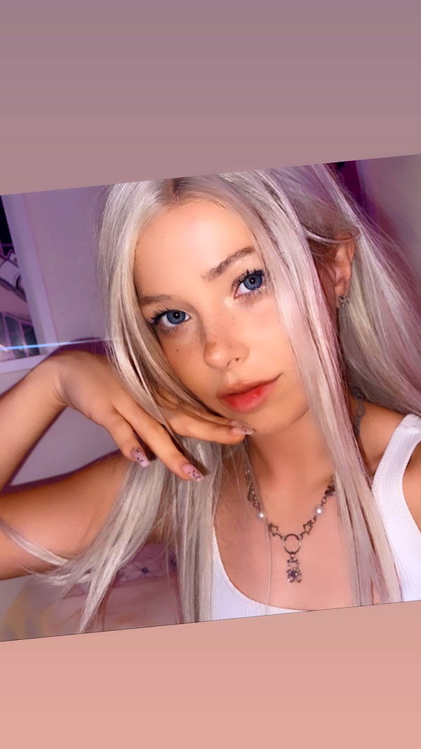 dollblush dollblush archive image