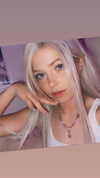 dollblush Altpins Profile Picture