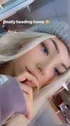 dollblush Altpins Profile Picture