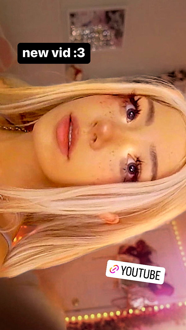 dollblush dollblush archive image