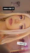 dollblush Altpins Profile Picture