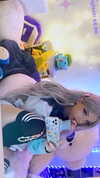 dollblush Altpins Profile Picture